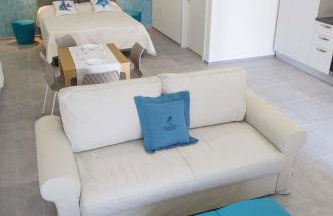 Rivabella Suite Apartments - Foto 13