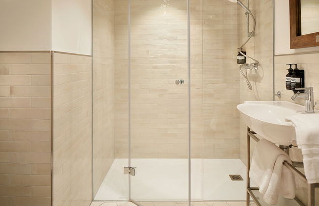 Beach Apartments Büsum - Foto 66