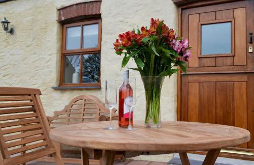 Yr Hen Feudy - Foto 16