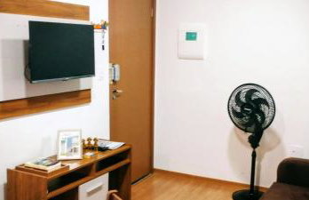 Apartamento Caruaru - Foto 54