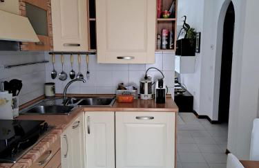 Casa Vacanze VIAGGI DIPINTI - Foto 24