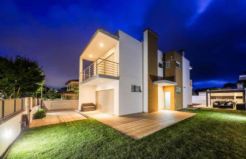 Nazare House4you - Foto 3