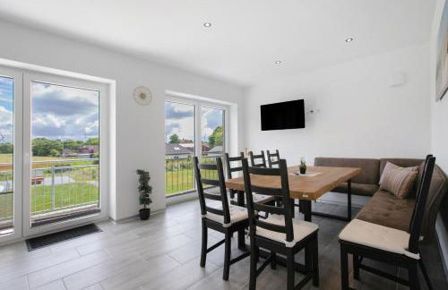 Ferienhaus Ebbe - Foto 18