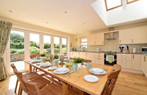 Hawthorn House - Foto 8