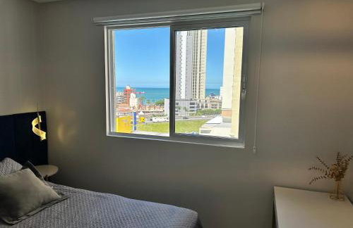 Apto Itapema NOVO 2 quartos e 2bwc -2 garagens - Prédio com Piscina - Photo 30