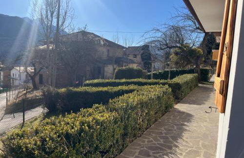 Appartamento Spalti - Photo 28