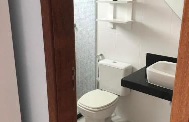 Praia Castelhanos - ES - Foto 21