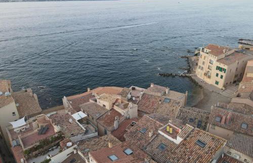 Fishermans House Saint Tropez - Foto 28