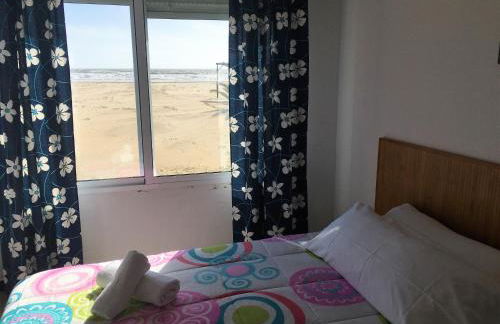 Apartamentos Calypso - Foto 17