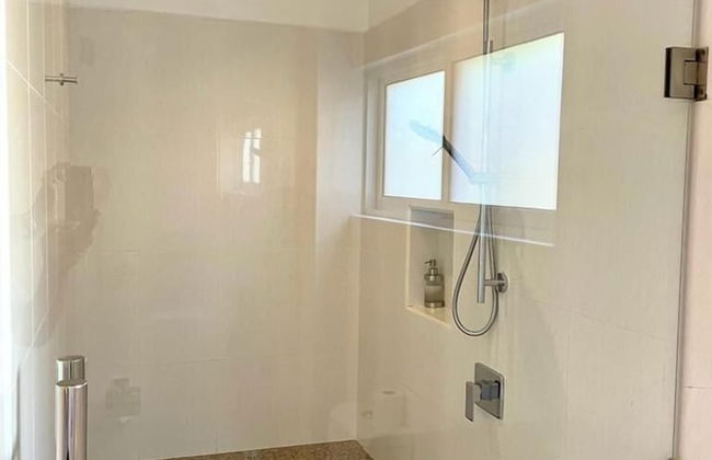 Tropical Hideaway - Photo 23