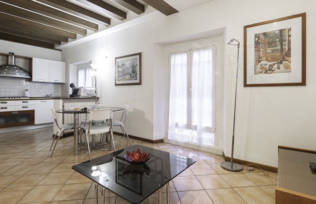 Italianway - Tadino 13 B - Foto 21