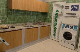 HouseCat Apartamento no Centro do Rio de Janeiro - Foto 48