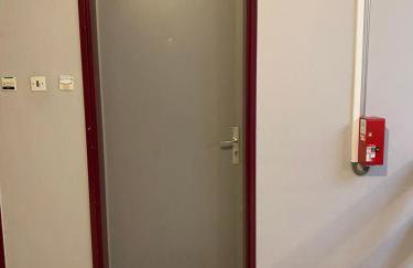 Studio douillet Tout Confort 3 - Wifi - Parking Gratuit - Foto 14