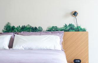 Vista Grande home - Foto 37