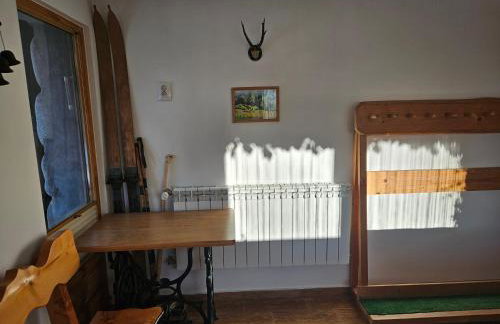 Apartamenty Cicha Dolina - Foto 21