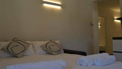 Casa di Francesca-Centrale e Moderno con Vista! - Foto 5