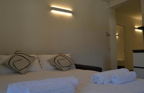 Casa di Francesca-Centrale e Moderno con Vista! - Foto 5