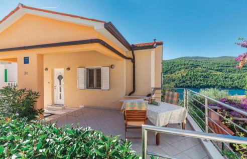 Apartment Labin Lxxxi - Foto 13