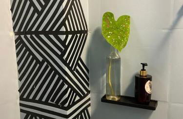 studio azul conforto - Foto 12