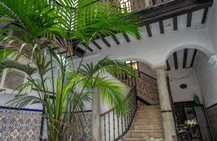 Casa Maroca - Foto 15