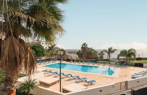 Swing y rélax - Foto 30