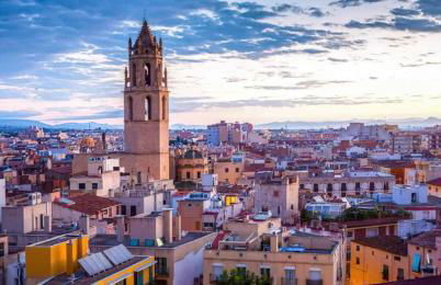 Ca la Sita - Foto 40