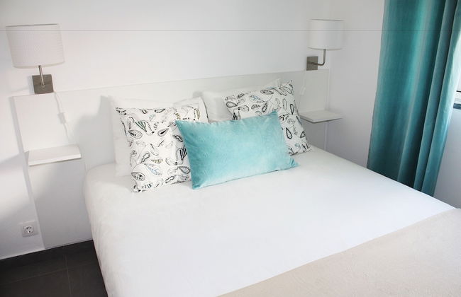 Villaceixe Housestay - Foto 2