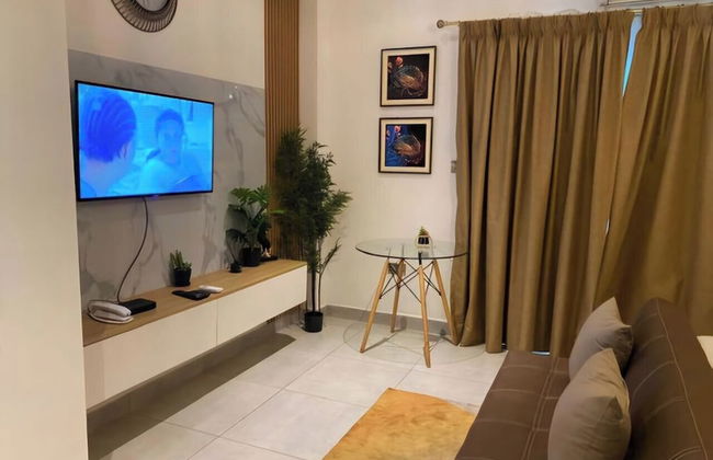 The Signature Apartment Ghana - Photo 1