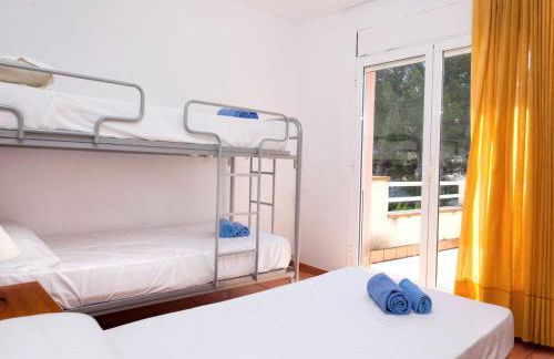 Villa Villa Cala Nova A by Interhome - Photo 28