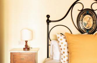 Noi2Vacanze FORTINO D'AMORE - Foto 13