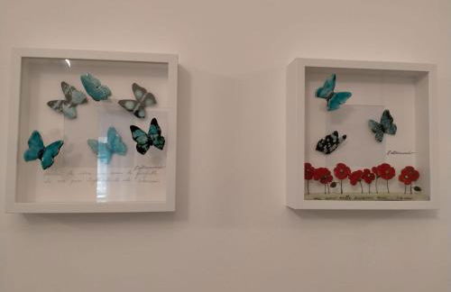 Sea&Bike_Apartment - Foto 11