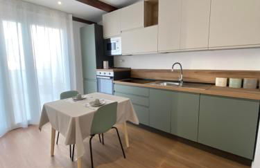 Casa Salvia - Foto 22