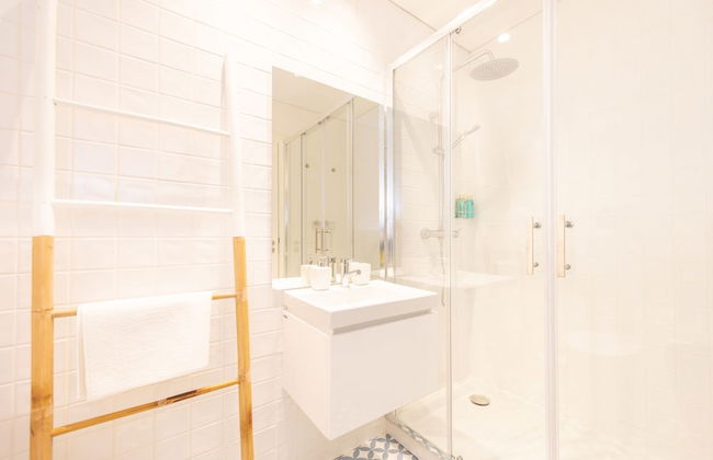 12 Sweet Caroline - Foto 56