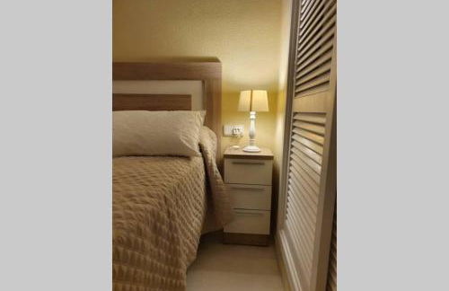 Familiar y luminoso apartamento exclusivo. - Photo 19