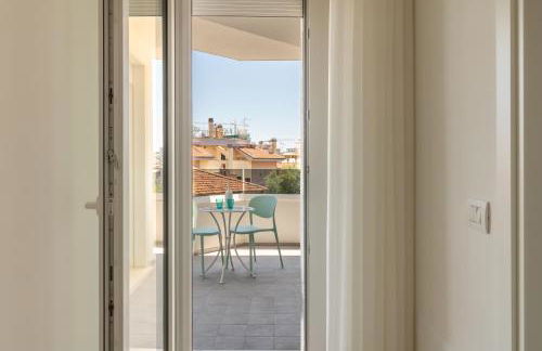 Palladio13 - Foto 24