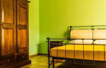 Santa Giusta - Foto 19