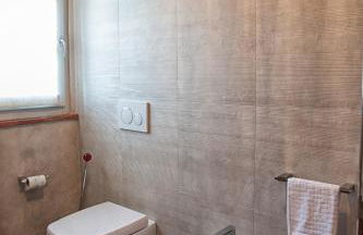 Villa Ventotto - Foto 22