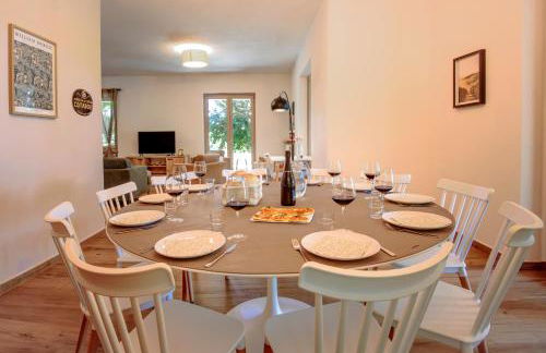 La Collina di Cesare - Foto 33