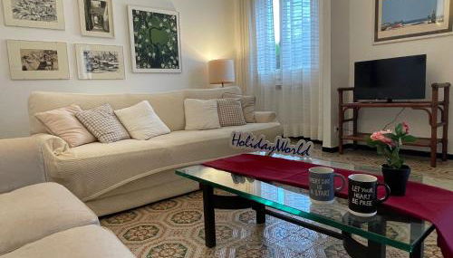 House Quadrifoglio by Holiday World - Foto 5