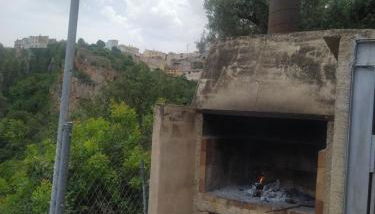 Casa Chorreón - Foto 4