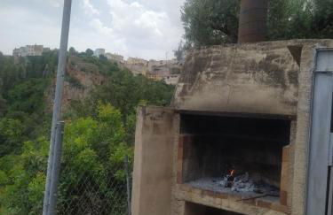 Casa Chorreón - Foto 4