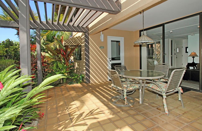 Wailea Ekahi - CoralTree Residence Collection - Photo 60