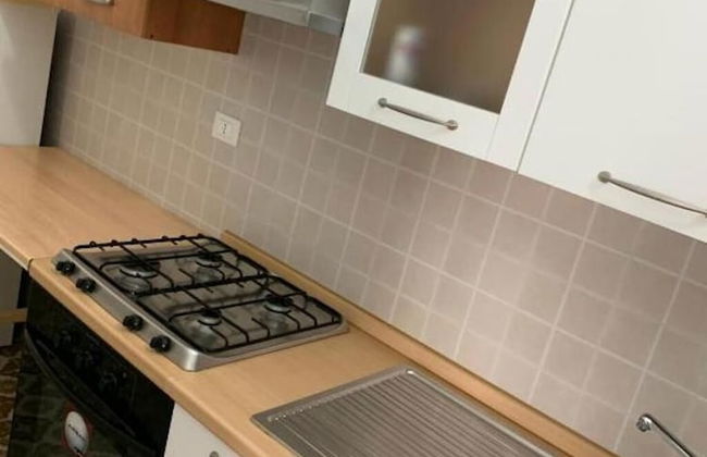 Palazzo De Donno n01 - Photo 5