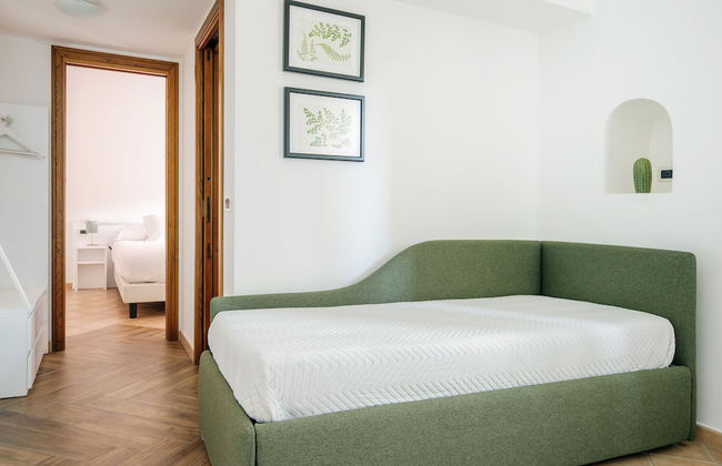 Nonno Luigino - Photo 17