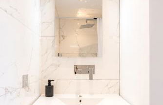 Studios Le Médicis - Foto 53