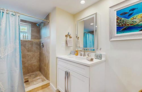 Salty Salutations - Foto 20