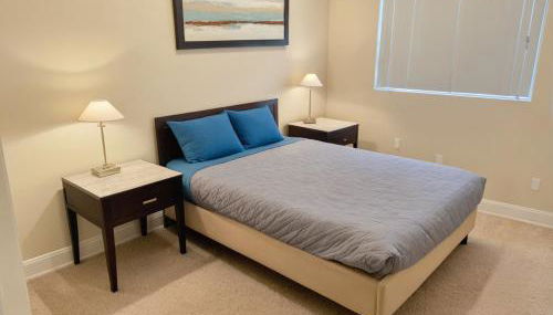 Urban Chic residence in Central LA - Photo 5