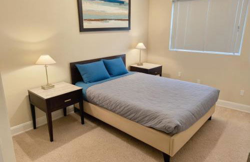 Urban Chic residence in Central LA - Foto 5