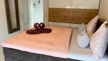 Wohnen beim Brotsommelier - Holzmichel - Foto 4