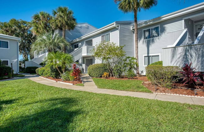 River Bend C122 - Foto 34